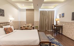 Hotel Alaya